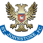 ST Johnstone