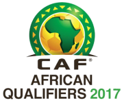 Africa Cup of Nations Qualification