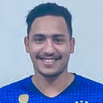 player photo