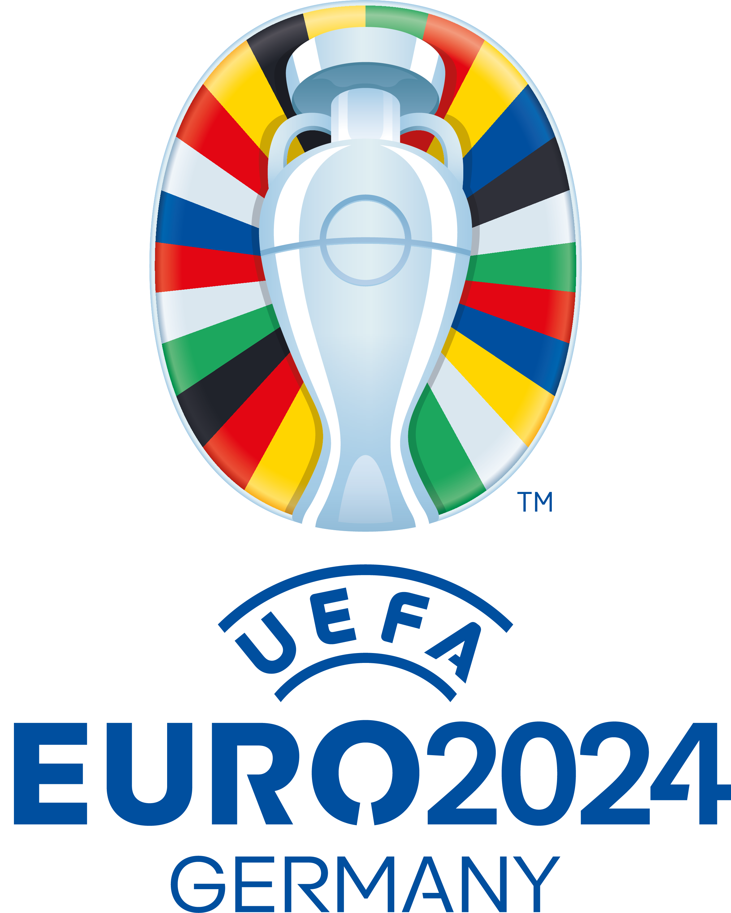 UEFA Euro 2024 Qualifying