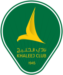 club logo