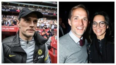 Thomas Tuchel