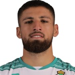 player photo