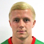 player photo