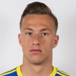 player photo