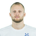 player photo