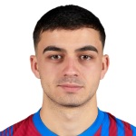 player photo