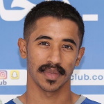 N. Abdulrahman Boushal