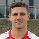 player photo