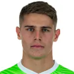 player photo