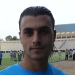 M. Kaoud