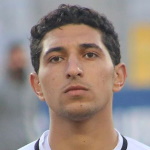 Ahmed Hany Ebadah