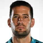 Kiko Casilla