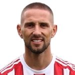 C. Hourihane