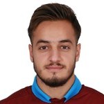 player photo