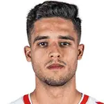 Y. Bueno Couto