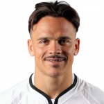 Roque Mesa