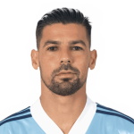 Nolito