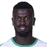 M. Niang