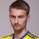 player photo