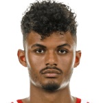 player photo