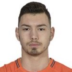 player photo