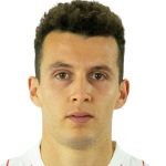 player photo