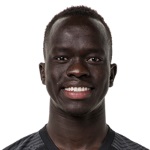 A. Bul Mabil