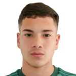 player photo