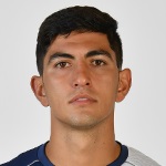 player photo