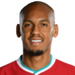 Fabinho