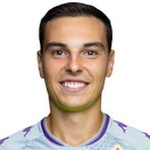 player photo