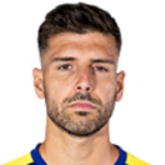 Miguel Veloso