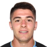 player photo