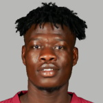 player photo