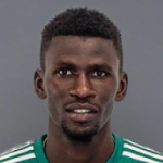 M. Ndiaye