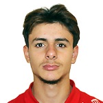 player photo