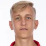 N. Weiper