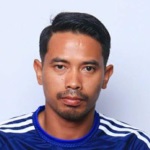 M. bin Rahim