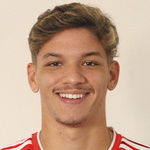 player photo