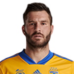 A. Gignac