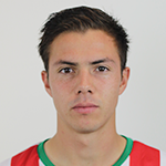 player photo