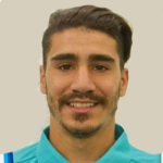 player photo