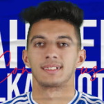 player photo