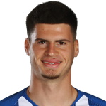 player photo