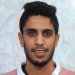 M. Al Sahli