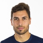 player photo