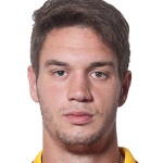 player photo