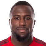 J. Altidore