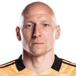 B. Guzan